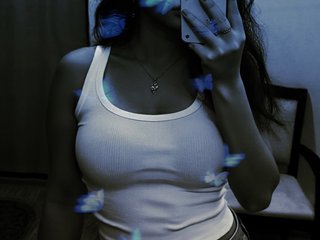 Еротски видео разговор yourgoodgirl22