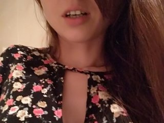 Фотографија на профилот yourhoneygirl