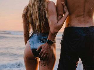 Еротски видео разговор Yourhotpussy-