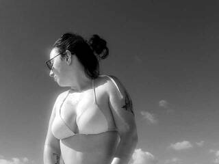 Еротски видео разговор yourhottieunicorn