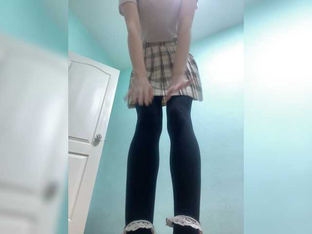 Емитувани слики од екранот YourKits