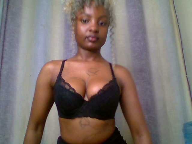 Фотографија на профилот SexyKiki