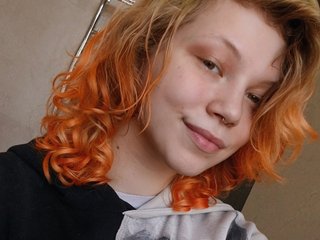 Еротски видео разговор Your_LittleAngel