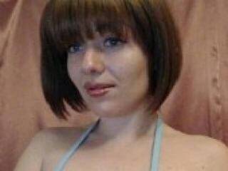 Еротски видео разговор yourmaria