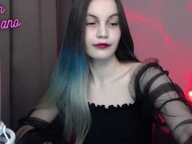 Емитувани слики од екранот YourMisano