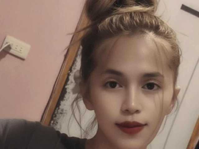 Фотографија на профилот YourMochii