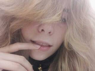 Еротски видео разговор YourPerv