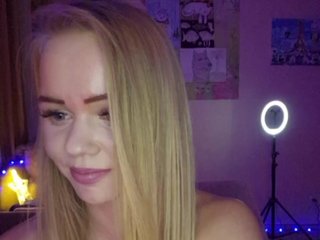 Еротски видео разговор Yourprincess12