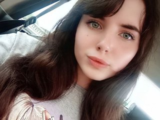 Еротски видео разговор YourRaccoon