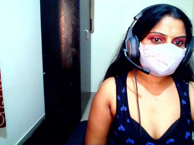 Фотографии yoursavitha5 my neighbour at home | Make me Squirt at Pvt | Today free show for all| Please support | lets party 1000 532 468