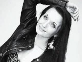 Еротски видео разговор yoursdrem