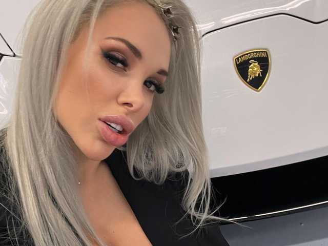 Фотографија на профилот YourSecretGirl