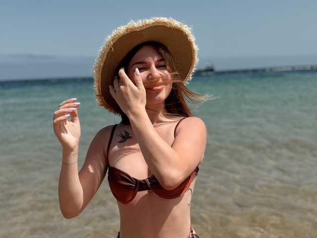 Фотографија на профилот YoursGirlAlice