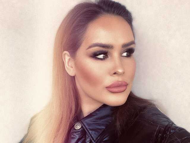 Фотографија на профилот GreatBoobella