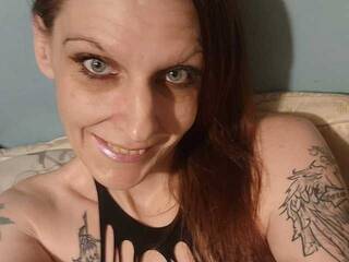 Еротски видео разговор Yourstruly9020