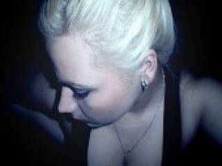 Еротски видео разговор yoursweet12