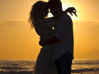 Еротски видео разговор -Just_a_Couple-