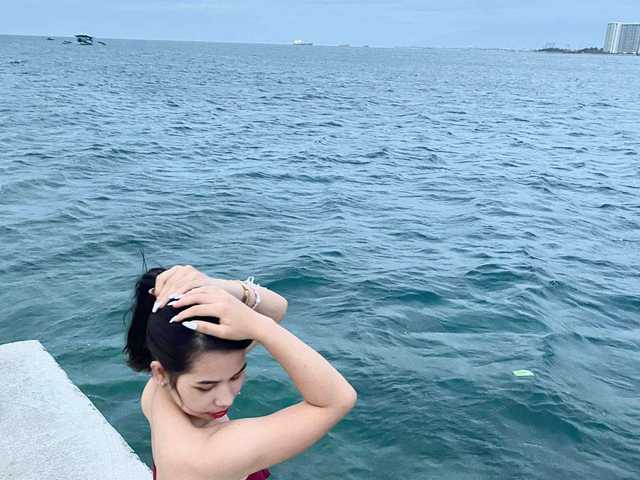 Фотографија на профилот yoursweetlovelygirllll