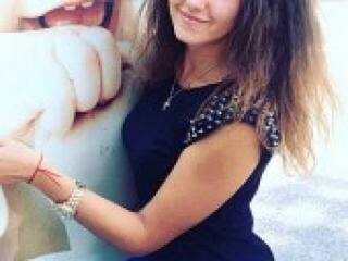 Еротски видео разговор yourtimegir