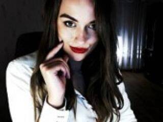 Еротски видео разговор yourvenus1