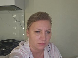 Еротски видео разговор yuliia_3003