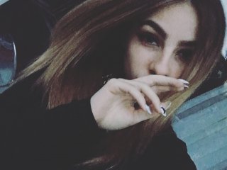 Фотографија на профилот YouSexyMilf
