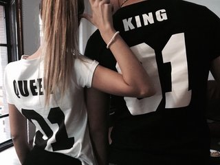 Еротски видео разговор yRai-ja