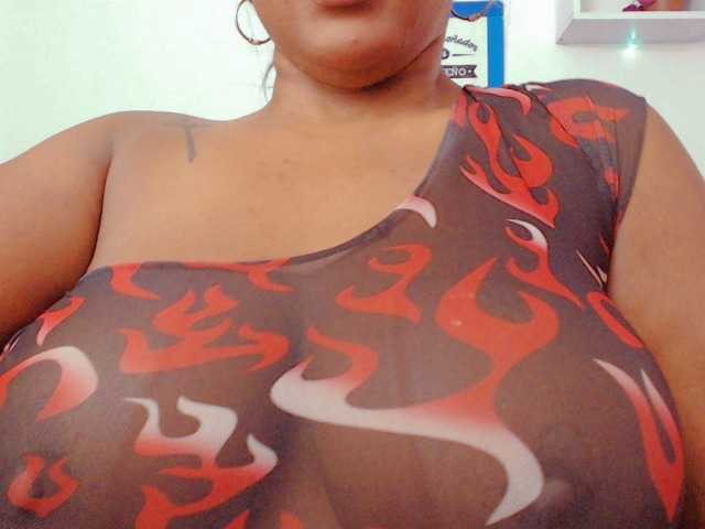 Емитувани слики од екранот ysela