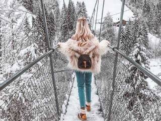 Еротски видео разговор YSMINA84