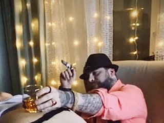 Еротски видео разговор YuGoVi