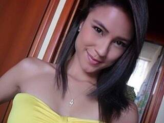 Еротски видео разговор Yukimiyagishi