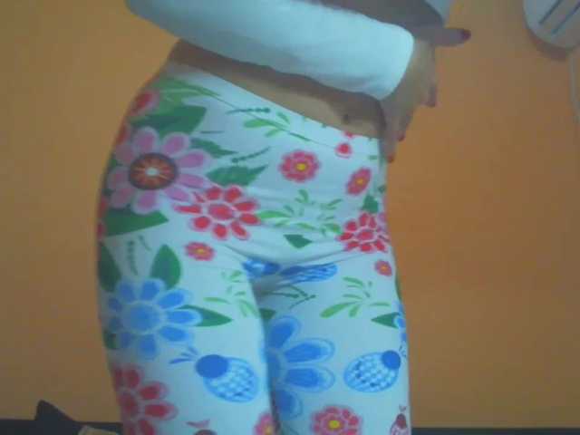 Емитувани слики од екранот Yula8