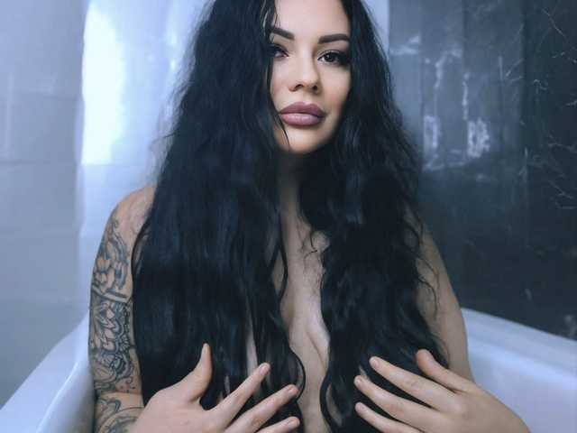 Фотографија на профилот Yulia-not-Roberts