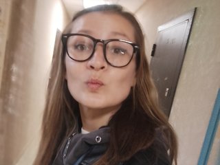 Еротски видео разговор Yuliya333