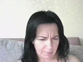 Еротски видео разговор Yuliaa318