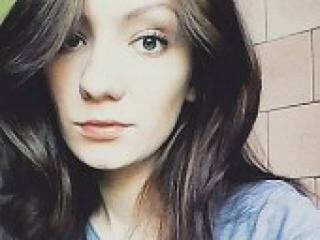 Еротски видео разговор yulialarose