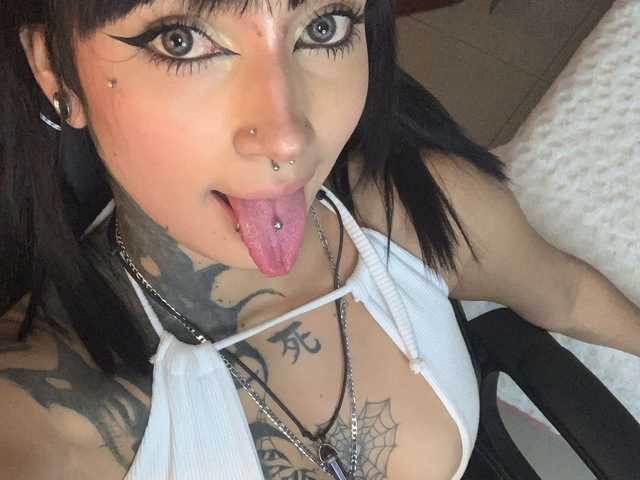 Фотографија на профилот Yuliana-Demon