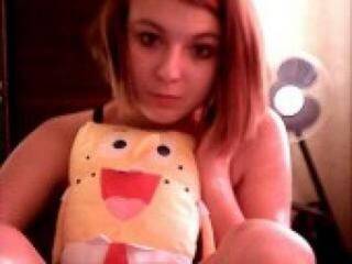 Еротски видео разговор yulianaa