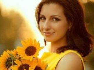 Еротски видео разговор yuliannas