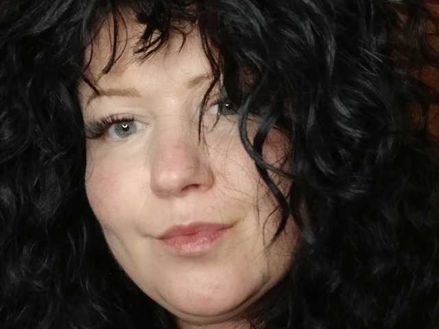 Фотографија на профилот SanLuna