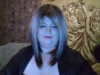 Еротски видео разговор SanLuna