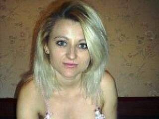 Еротски видео разговор yulirose