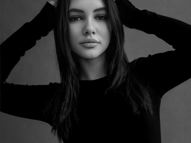 Фотографија на профилот Yuliya22