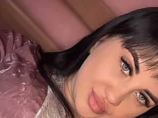 Еротски видео разговор Koketochka_Y