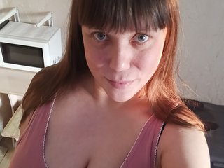 Еротски видео разговор Yuliya673