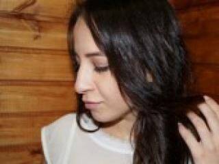 Еротски видео разговор yullianna