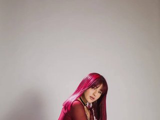 Еротски видео разговор yumeko