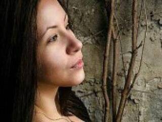 Еротски видео разговор yummimint