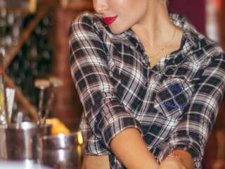 Еротски видео разговор yummm