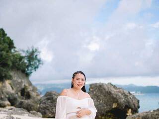 Еротски видео разговор yummy-pinay